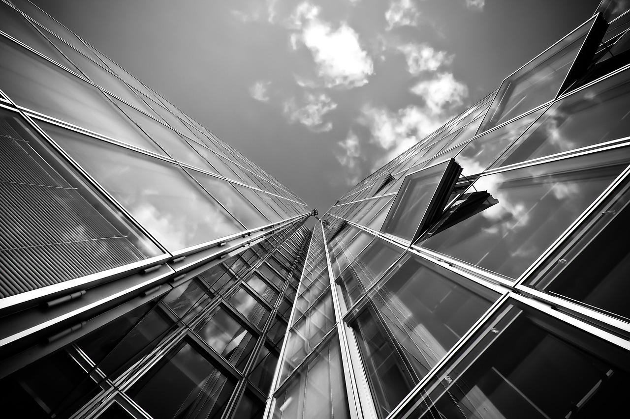 building, architecture, black and white-1727807.jpg